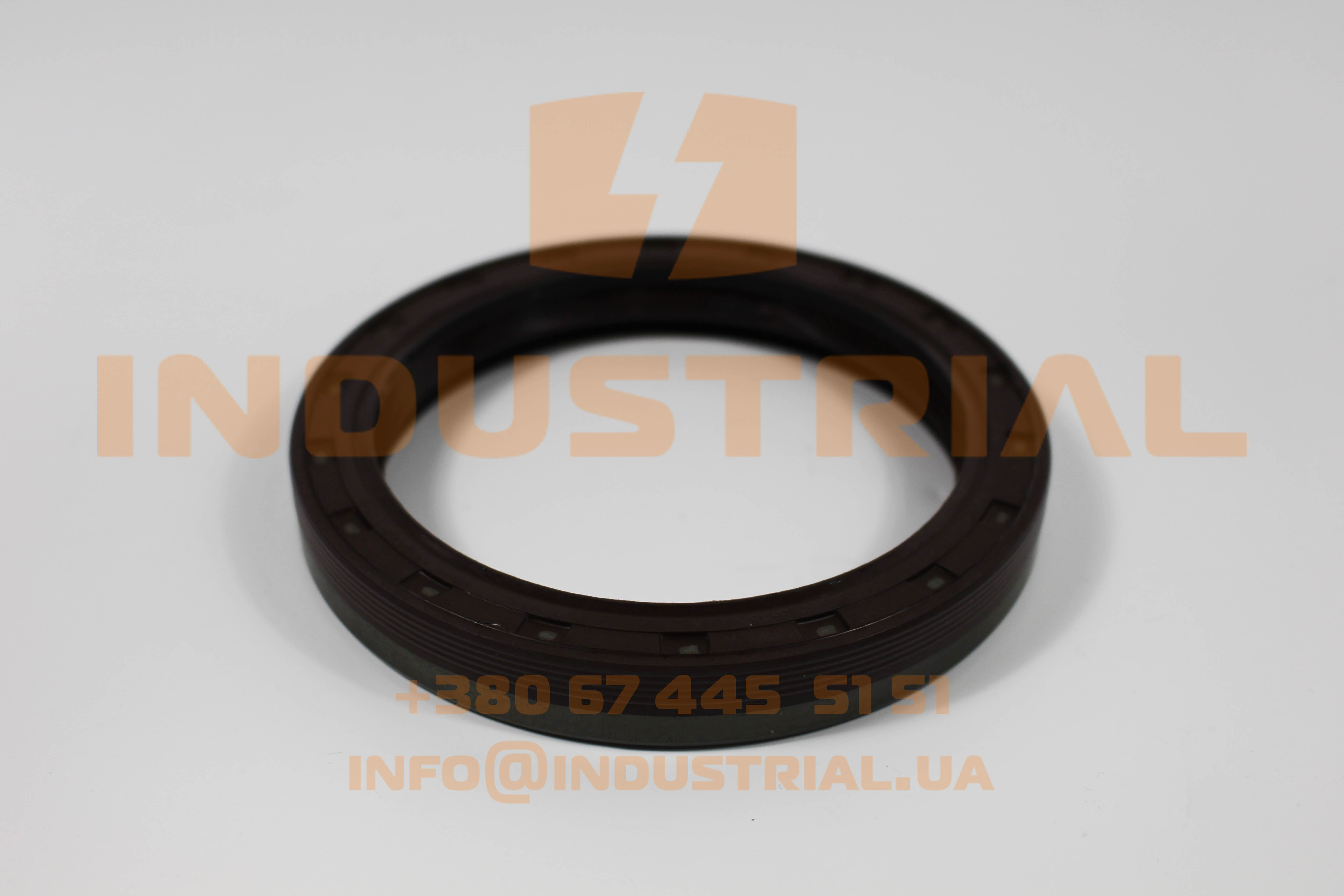 CNH 5645740 CNH INDUSTRIAL